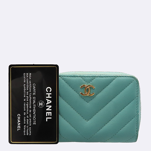 Chanel() AP0216 ĳ Ų  Ŭ   []