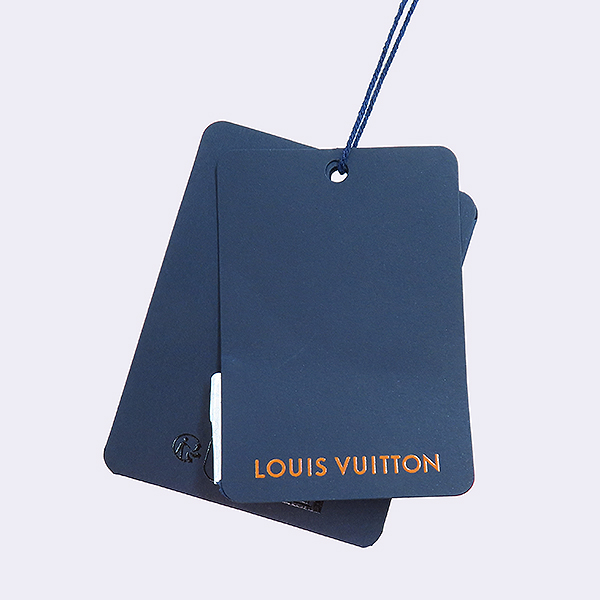 (ǰ) Louis Vuitton(̺) HTY03WY ׷ ö 3D ׶Ʈ Ʈ  Ƽ - XL [νż] ̹6 - ̺ ߰ǰ