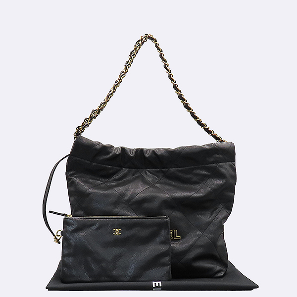 Chanel() AS3260 B18305  ĳŲ  ΰ  22  ü  []