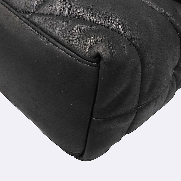 YSL(ζ) 577475    PUFFER(Ǫ)  ̵ ü  [б] ̹4 - ̺ ߰ǰ