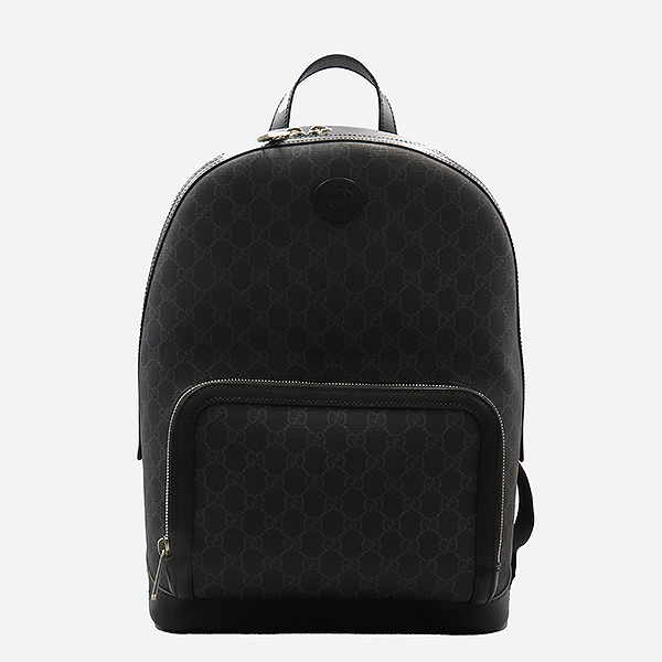 Gucci() 704017 GGΰ  PVC ͷŷ G  [ε] ̹2 - ̺ ߰ǰ