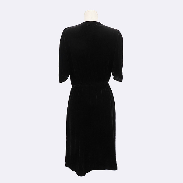 ISABEL MARANT(ں)  ̿ ũ ȥ    ǽ [] ̹3 - ̺ ߰ǰ