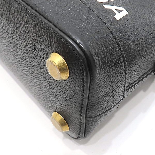 Balenciaga(߷þư) 550646    ž ڵ XXS ̴ Ʈ + Ʈ [õ] ̹6 - ̺ ߰ǰ