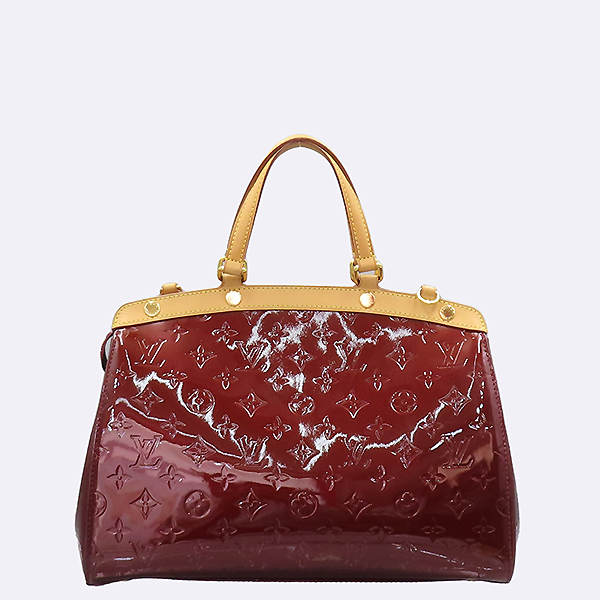 Louis Vuitton(̺) M91690 ׷  Ƹ 극 MM Ʈ+ Ʈ 2WAY [] ̹2 - ̺ ߰ǰ
