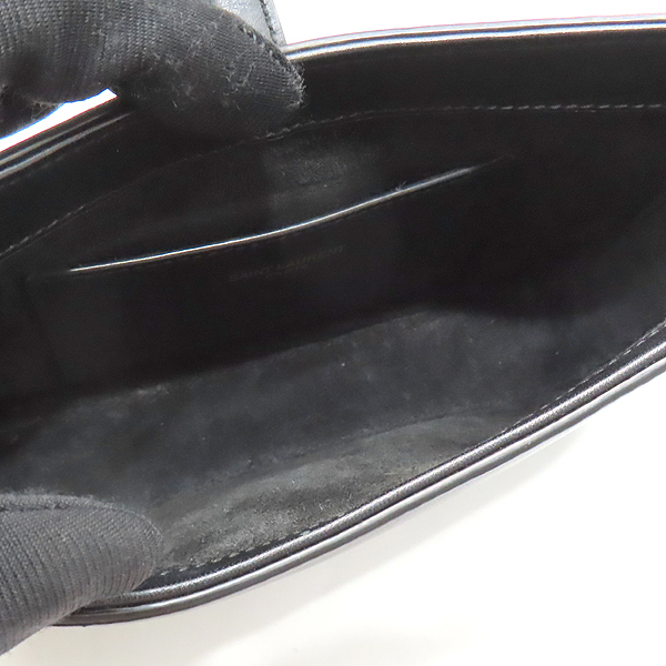 YSL(ζ) 710318    LE 5 A 7 ̴ ȣ  [õ] ̹7 - ̺ ߰ǰ