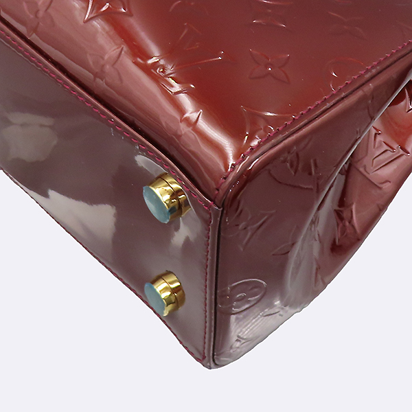 Louis Vuitton(̺) M91690 ׷  Ƹ 극 MM Ʈ+ Ʈ 2WAY [] ̹6 - ̺ ߰ǰ