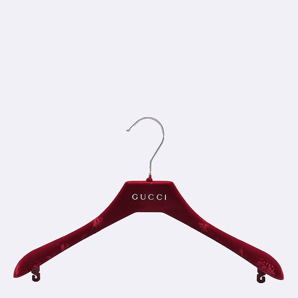 Gucci() 816016 Ű ÷    - 36 [] ̹7 - ̺ ߰ǰ