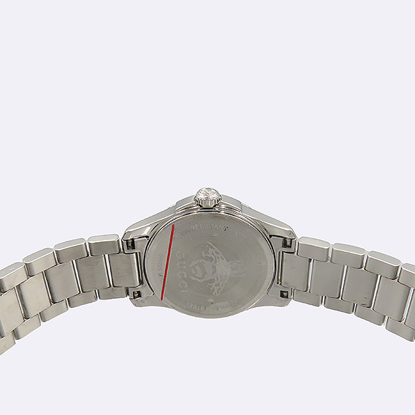 Gucci() YA126573 126.5 G-TIMELESS ƿ   ð [] ̹4 - ̺ ߰ǰ