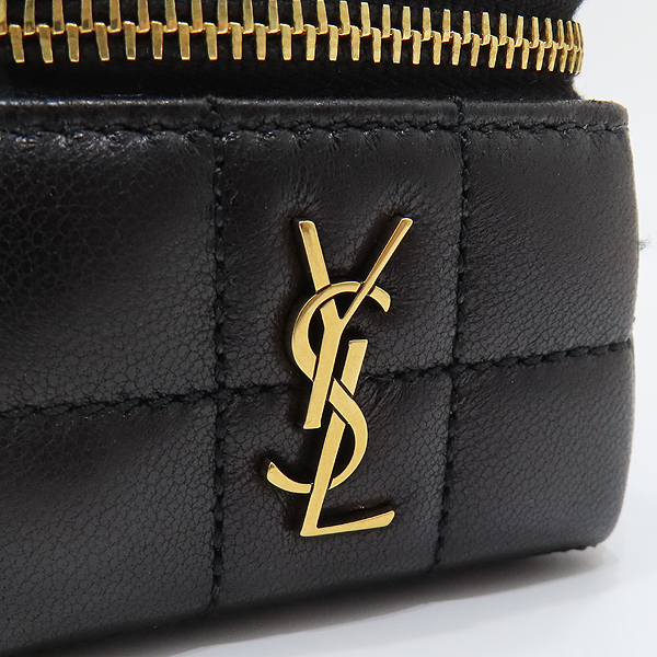 YSL(ζ) 773592  Ų ī Ʋ  ̴ ť ü Ʈ [õ] ̹5 - ̺ ߰ǰ