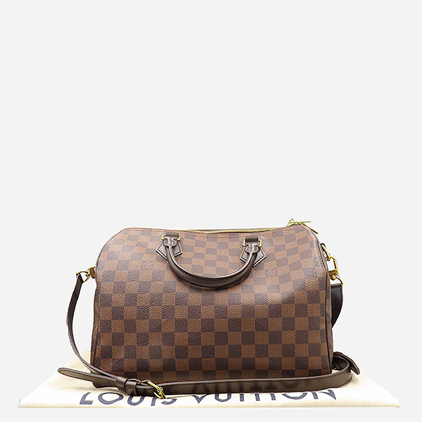 Louis Vuitton(̺) N41367 ٹ̿  ĵ  ݵѸ ǵ 30 Ʈ +  Ʈ 2WAY [ε]