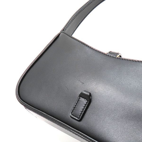 YSL(ζ) 710318    LE 5 A 7 ̴ ȣ  [õ] ̹5 - ̺ ߰ǰ