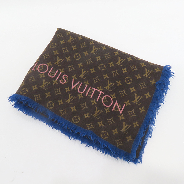 Louis Vuitton(̺) M78716 ũ ׷ 100%  ׶̼ ڸ   ī [õ] ̹2 - ̺ ߰ǰ