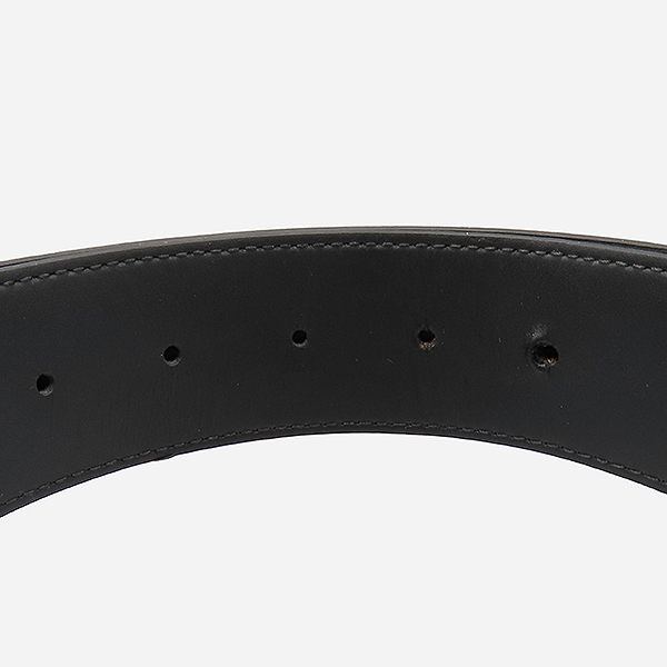 Louis Vuitton(̺) M0341V ׷ Ŭ ĵ LV 3  40MM  Ʈ [ε] ̹5 - ̺ ߰ǰ