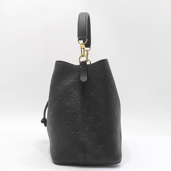 Louis Vuitton(̺) M45256 ׷  ׿뿡 MM Ʈ + Ʈ 2WAY [õ] ̹3 - ̺ ߰ǰ