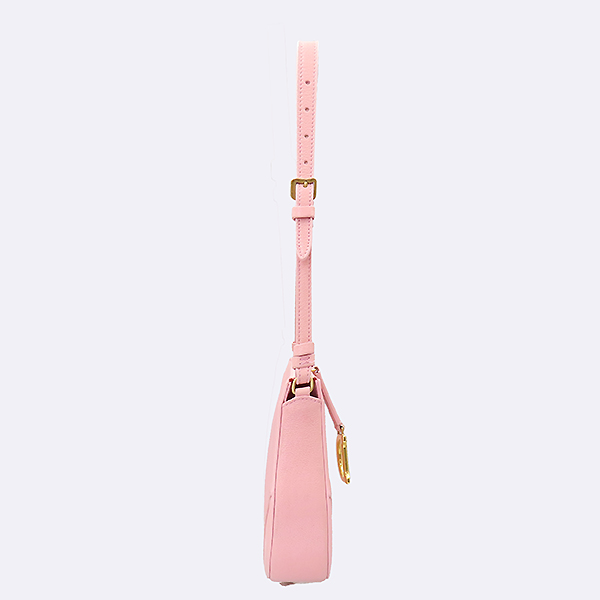 Dior(ũî) S5909CCEH M92P ũ÷  Ż Dΰ  ε Ŀġ  [] ̹2 - ̺ ߰ǰ