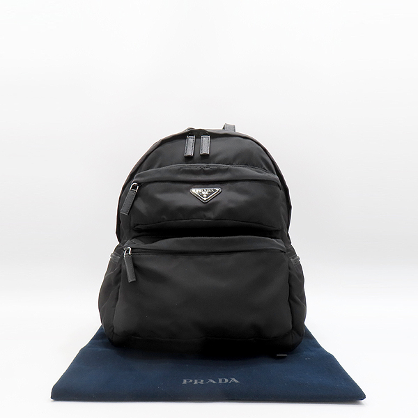 Prada() 2VZ025  Ϸ ﰢΰ ڳ  [õ]