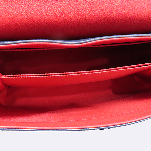 Louis Vuitton(̺) M42859 LOCKE() II  ü Ʈ + Ʈ [λ꼾Һ] ̹6 - ̺ ߰ǰ