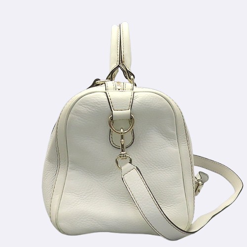 Gucci() 247205 GGΰ ڰ ȭƮ  Ʈ  Ʈ + Ʈ 2WAY [û] ̹3 - ̺ ߰ǰ