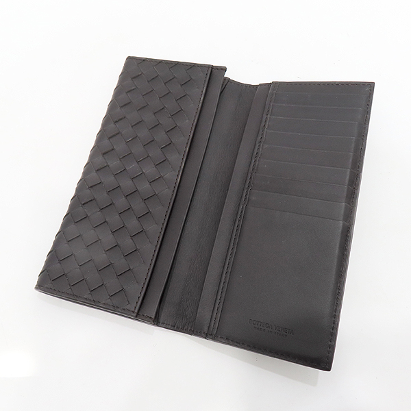 BOTTEGAVENETA(װŸ) 120697 ũ ÷  Ʈġ  [õ] ̹5 - ̺ ߰ǰ