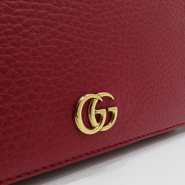 Gucci() 497985   Ʈ ΰ   ̴ ü ũν [õ] ̹5 - ̺ ߰ǰ