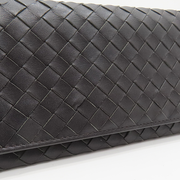 BOTTEGAVENETA(װŸ) 120697 ũ ÷  Ʈġ  [õ] ̹3 - ̺ ߰ǰ