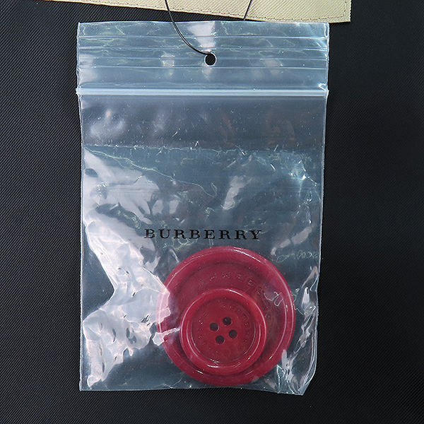 Burberry() 4051746 ̺ ÷  ư   Ʈ - 40 [] ̹5 - ̺ ߰ǰ