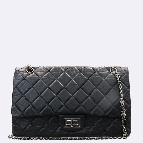 Chanel() A37590  ÷ Ƽ  Ż 2.55 ƽ  ü  [] ̹2 - ̺ ߰ǰ