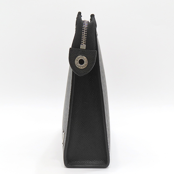 Louis Vuitton(̺) M30450  Ÿ̰  Ʈ  Ŭġ [õ] ̹3 - ̺ ߰ǰ