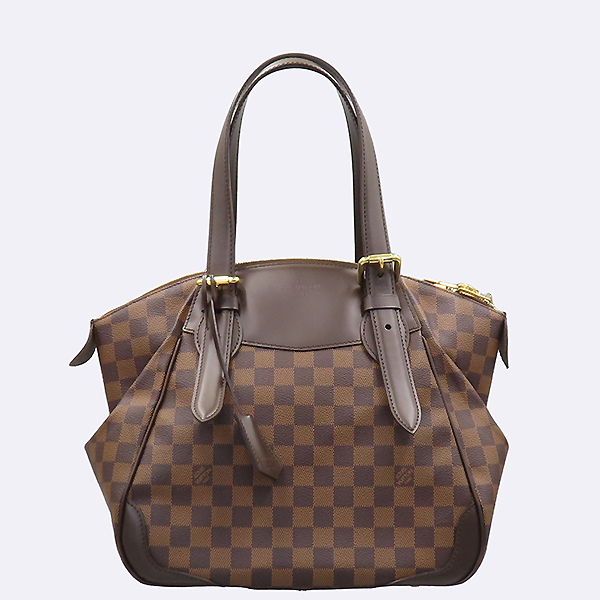 Louis Vuitton(̺) N41118 ٹ̿  ĵ γ MM Ʈ [] ̹2 - ̺ ߰ǰ