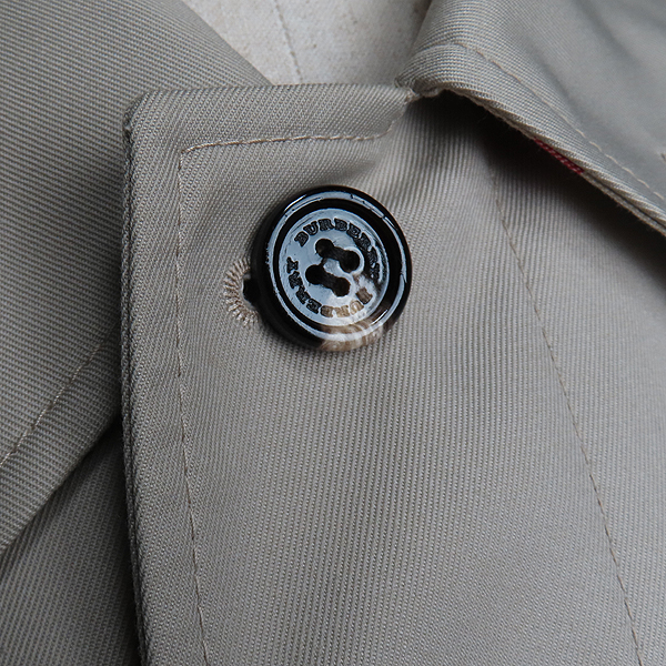 Burberry()  ÷ Ƽ  Ʈġ Ʈ 52 [õ] ̹3 - ̺ ߰ǰ