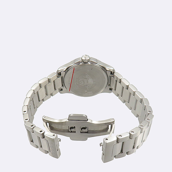 Gucci() YA126573 126.5 G-TIMELESS ƿ   ð [] ̹3 - ̺ ߰ǰ