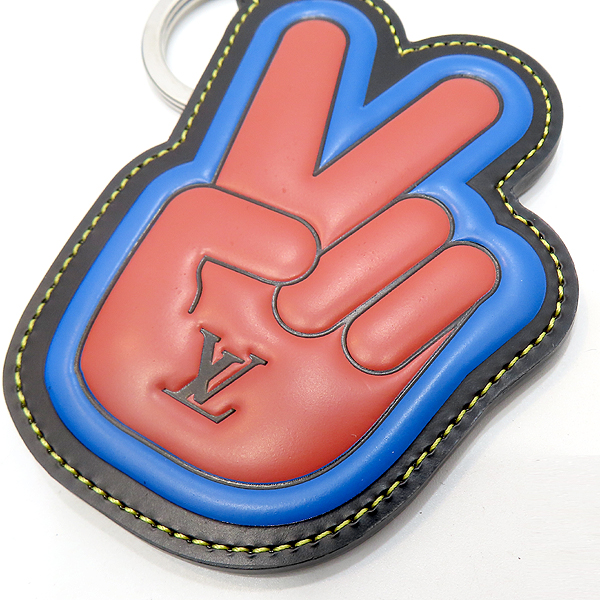 Louis Vuitton(̺) M62753 LVΰ  ǽ Ű Ȧ [õ] ̹2 - ̺ ߰ǰ