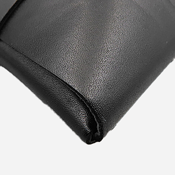 BOTTEGAVENETA(װŸ) 649616  Ʈġ  īƮ Ŭġ + Ʈ [ε] ̹3 - ̺ ߰ǰ