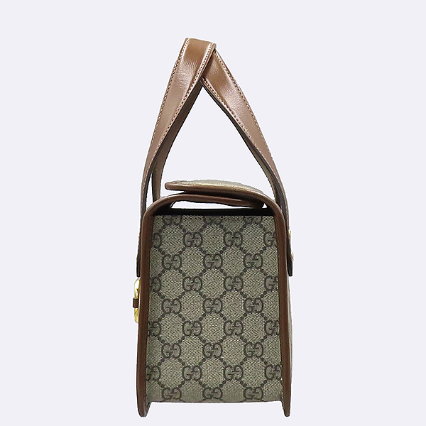 Gucci() 627323 GG ΰ PVC Ȧ1955 Ʈ [] ̹3 - ̺ ߰ǰ