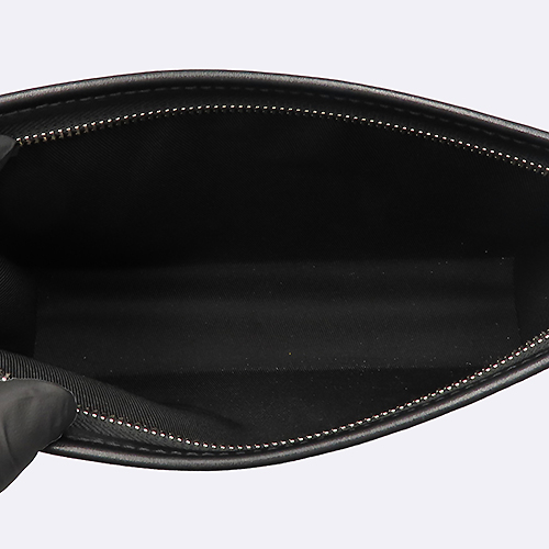 Louis Vuitton(̺) M81753  ׷ Ŭ GASTON()    ũν [] ̹5 - ̺ ߰ǰ