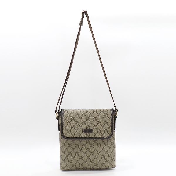 Gucci() 223666 GGΰ PVC ũ  Ʈ ޽ ũν [õ] ̹4 - ̺ ߰ǰ