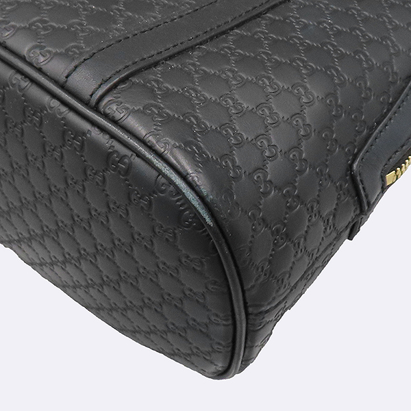 GUCCI() 449654   ũ ø ̴ϵ Ʈ [] ̹5 - ̺ ߰ǰ