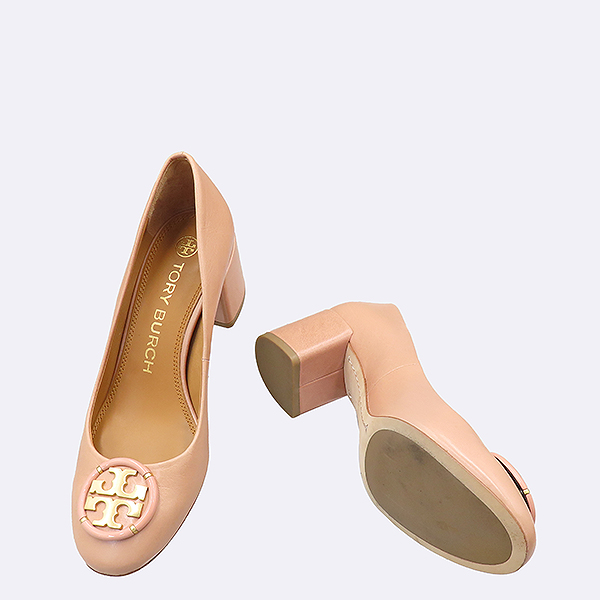 TORY BURCH(丮ġ) ũ   Ƹ ΰ ÿ    - 7 [] ̹2 - ̺ ߰ǰ