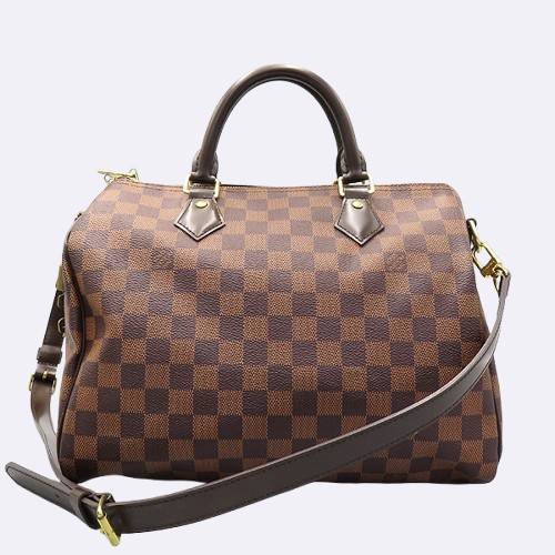 Louis Vuitton(̺) N41367 ٹ̿  ĵ  ݵѸ ǵ 30 Ʈ +  Ʈ 2WAY [û]