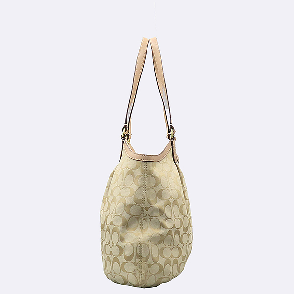 Coach(ġ) F28503 ñ״ó Ʈ   [] ̹2 - ̺ ߰ǰ
