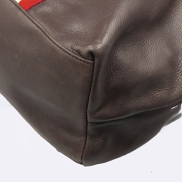 Bally(߸)   Ʈ [] ̹3 - ̺ ߰ǰ