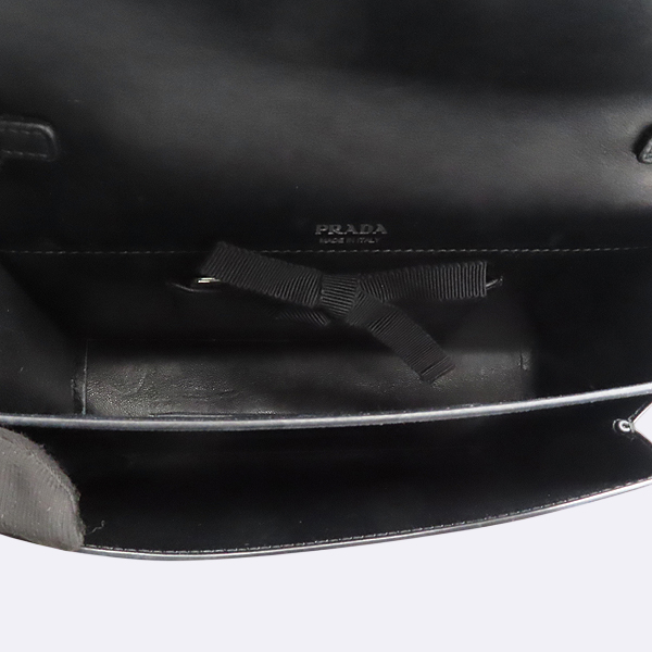 Prada() 1BP020  ǾƳ   ΰ  ÷ ũν [] ̹5 - ̺ ߰ǰ