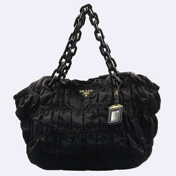 Prada() BR4037 TESSUTO GAUFRE   Ϸ ü  [] ̹2 - ̺ ߰ǰ