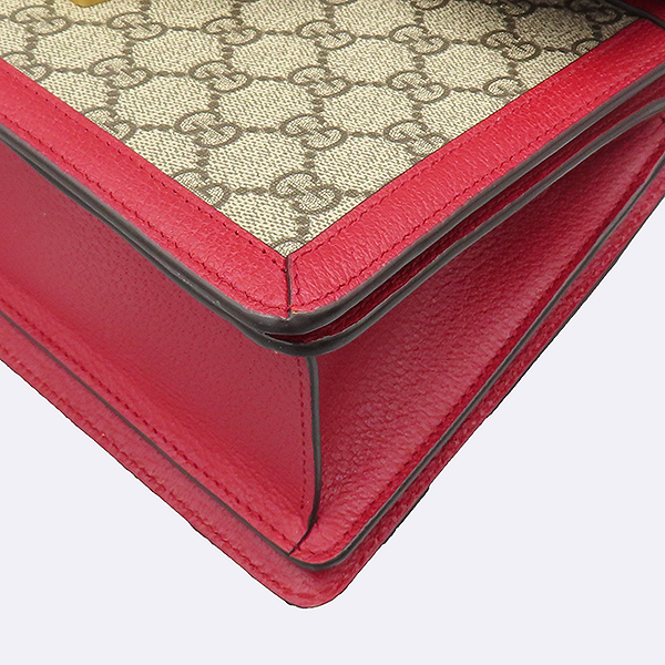 Gucci() 476541 Ƽ ÷    S  žڵ Ʈ + Ʈ 2WAY [] ̹6 - ̺ ߰ǰ
