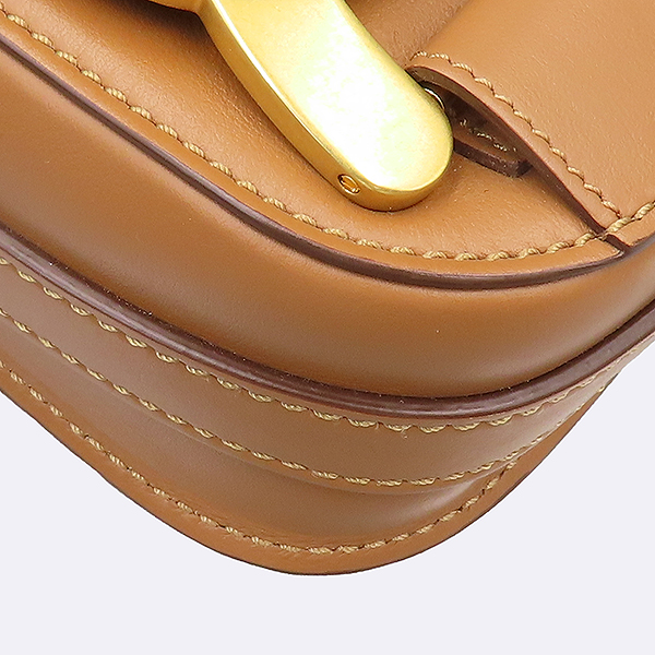 Tod's() XBWAOYJ0100ZMA-S410  ÷ ÷   T  Ʈ ̴ ũν [] ̹3 - ̺ ߰ǰ