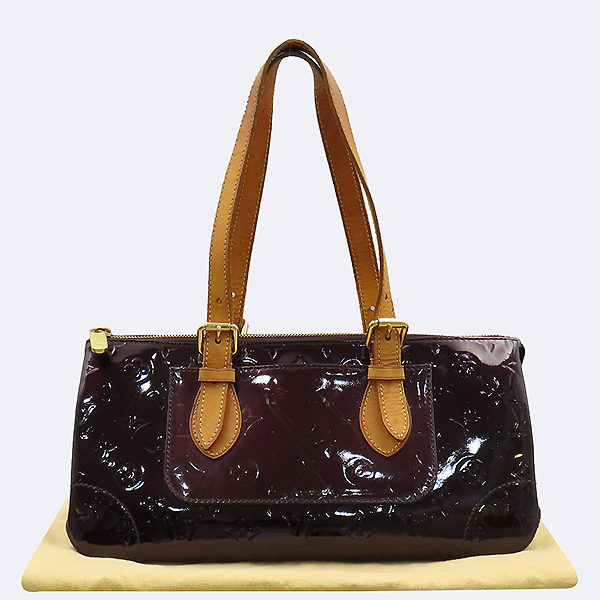 Louis Vuitton(̺) M93510 ׷  Ƹ  Ʈ  [б]