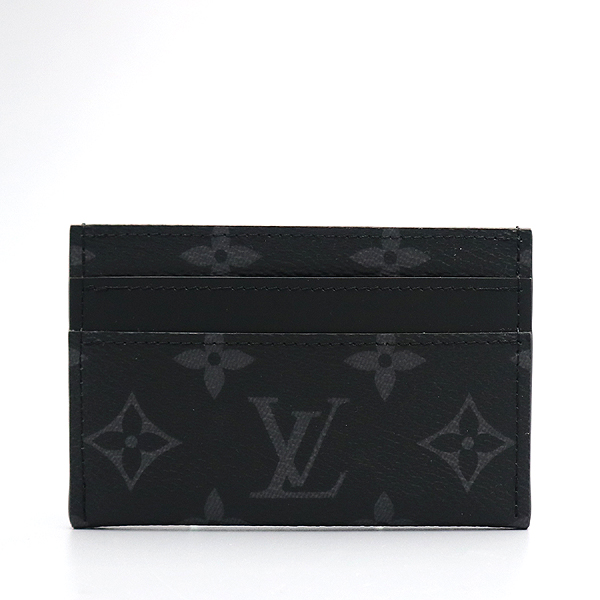 (ǰ) Louis Vuitton(̺) M62170 ׷ Ŭ  ī Ȧ [뱸] ̹2 - ̺ ߰ǰ