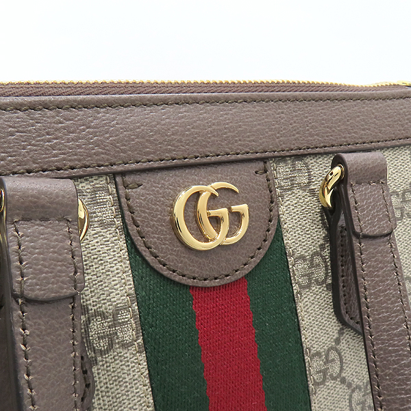 Gucci() 547551 ǵ GG ΰ   Ʈ  Ʈ + Ʈ 2WAY [õ] ̹6 - ̺ ߰ǰ
