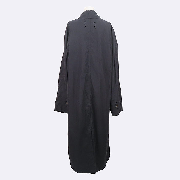 Maison Margiela( ) S51AH0184 ũ ׷  ư Ŭ    Ʈġ Ʈ [] ̹3 - ̺ ߰ǰ