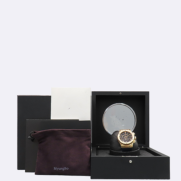 HUBLOT() 525.OX.0180.LR CLASSIC FUSION Ŭ ǻ ǻ ũγ׷ ƽ18K ŷ    ׷ ð [] ̹5 - ̺ ߰ǰ